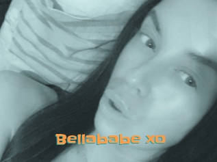 Bellababe_xo