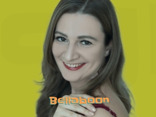 bellaboon Cyberhuren