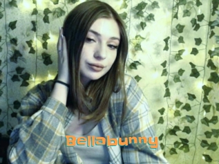 Bellabunny