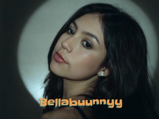 Bellabuunnyy