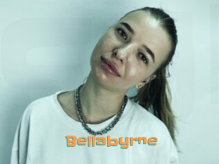 Bellabyrne