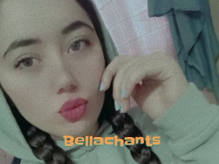 Bellachants