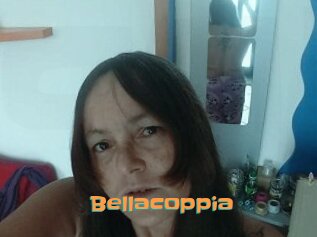 Bellacoppia