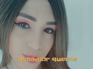 Belladior_queens
