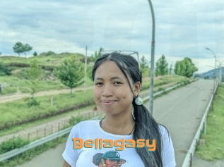 Bellagasy