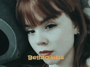 Bellagibbs