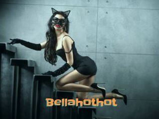Bellahothot