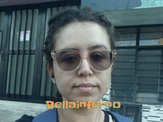 Bellainferno