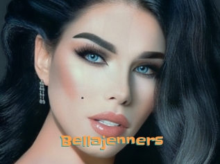 Bellajenners