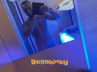 Bellakinky