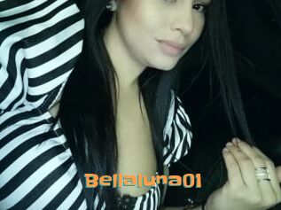 Bellaluna01