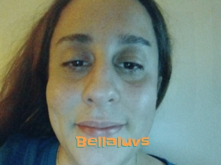 Bellaluvs