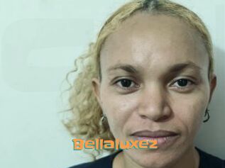 Bellaluxez