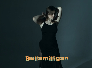 Bellamilligan