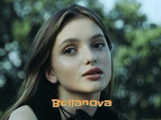Bellanova