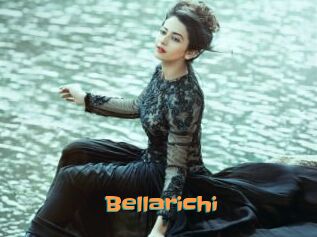 Bellarichi