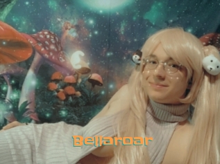 bellaroar Cyberhuren