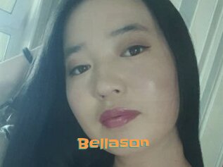 Bellason