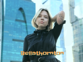 Bellathornton