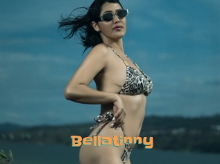 Bellatinny