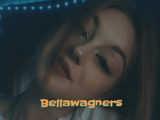 Bellawagners