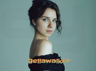 Bellawalker