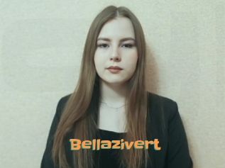 Bellazivert