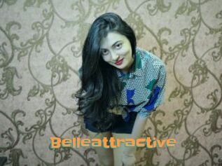 Belleattractive
