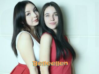 Belleellen