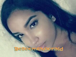 Belleemchoerald
