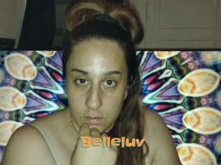 Belleluv