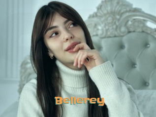 Bellerey