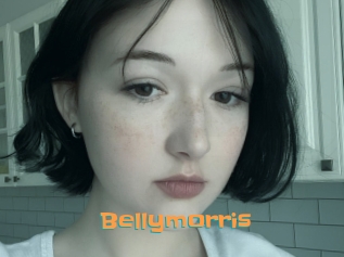 Bellymorris