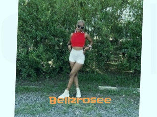Bellzrosee