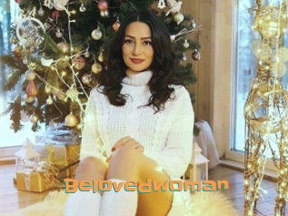 belovedwoman Cyberhuren