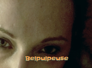 Belpulpeuse