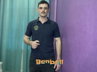 Benbell