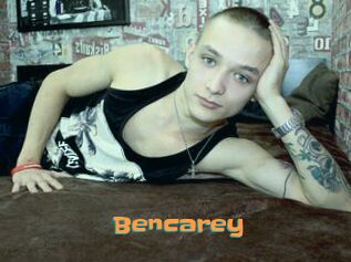 Bencarey