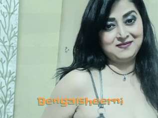 Bengalsheerni