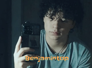 benjamintop Cyberhuren