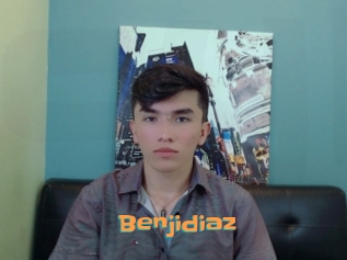 Benjidiaz