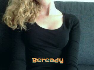 Beready