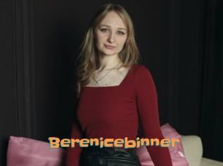 Berenicebinner