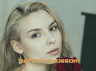 Berenicebossom