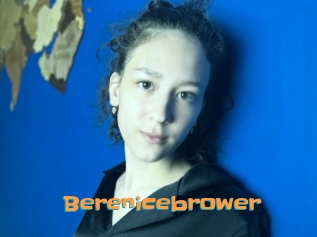 Berenicebrower