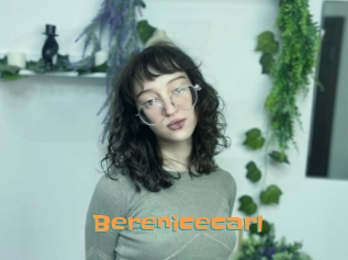 Berenicecarl