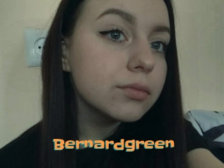 Bernardgreen