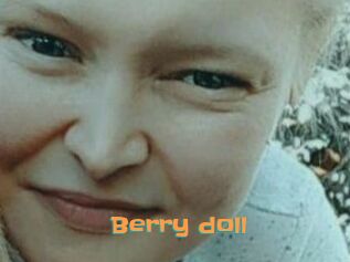 Berry_doll