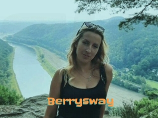 berrysway Cyberhuren