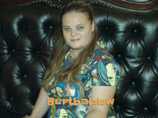 Berthabbw